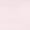 Pink, variant on Women's Pink Y2K Layered Look Tee Top, Layered Design for Everyday Casual Style, S