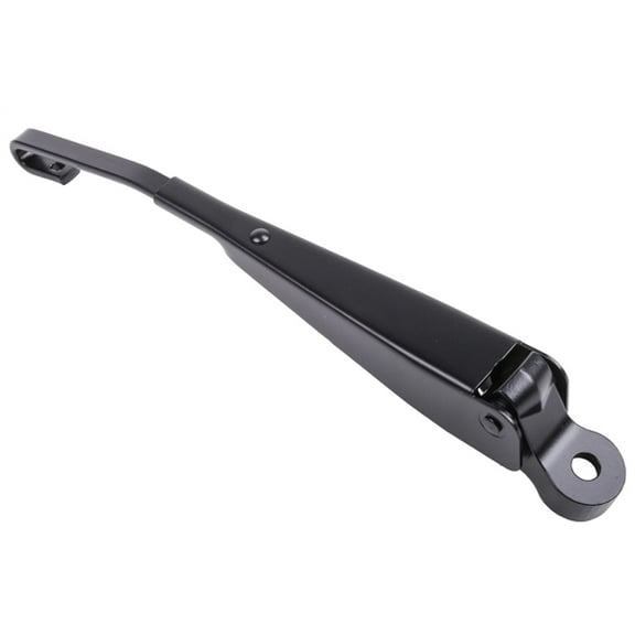 Rear Window Wiper Arm