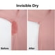 thumbnail image 5 of 1 pegatina antitranspirante de verano para hombres y mujeres, desechable, Invisible, duradera, ef MABOTO Adhesivo absorbente de sudor., 5 of 7