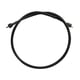 thumbnail image 1 of CABLE VELOCIMETRO ITALIKA DM 150 (10-19), 1 of 2