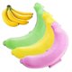 thumbnail image 1 of Reusable Banana Holder Case, 3 Pack Banana Guard Case, 1 of 5