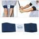 thumbnail image 4 of Cinturón de Golf de Guía de Movimiento de de Banda de de Entrenamiento de Swing de Golf de Alta Elasticidad - Azul Sunnimix Ayuda de entrenamiento de swing de golf, 4 of 8