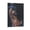 Frame-style, variant on Demetrius Johnson Poster Canvas Wall Art Prints Poster Gifts Photo Picture Painting Posters Room Decor Home Decorative 08x12inch(20x30cm)