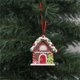 thumbnail image 4 of Gibobby de adorno verde inastillable de Navidad de oro Adornos colgante Conjunto de Navidad rojo Conjunto de adornos decoración. Navidad(colour), 4 of 5