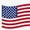 Sky Blue, variant on XXWXYD Kids Patriotic Stars Stripes Tee, Independence Day Themed Comfort Fit T-Shirt, Holiday Celebration Top for Girls 3-14 Years