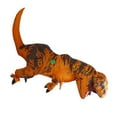thumbnail image 1 of Disfraz Inflable de Dinosaurio, Disfraz de Dinosaurio, Disfraces Infles para Adultos, Disfraz Inflable de Dinosaurio t rex para Fiesta de cosplay, NaviDad, Halloween, 1 of 7