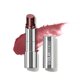 thumbnail image 1 of Bálsamo labial MDSolarSciences SPF 30 con color antienvejecimiento, 4,4 ml, para mujeres, 1 of 7