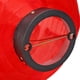 thumbnail image 1 of 1 farol de estilo japonés de 10 pulgadas, decoración de restaurante Chochin (B Izakaya) Ehuebsd Libre de BPA, 1 of 9