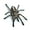 Black Spider, variant on BAETEUY 3D Scorpion Animal Print Car Auto Trunk Body Bumper Window Decor Decals