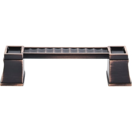 Way to Celebrate Pet's Hanukkah Pajama Set, SizesXS - 2X