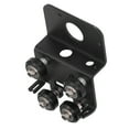 thumbnail image 4 of Kit de extrusora de carrera corta, polea de chapa de instalación de extremo caliente de extrusión para impresora 3D Ender 3, 4 of 5