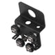 thumbnail image 4 of Kit de extremo caliente, kit de extrusor de carrera corta, kit de extrusor de carrera corta, accesorios de impresora D, probados profesionalmente, 4 of 9