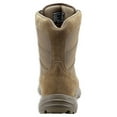 thumbnail image 3 of Interceptor Men's Frontier Tactical Work Boots, 3 of 6