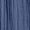 W-03 Navy, variant on Royal Blue Short Sleeve for Women Fall Summer V Neck Midi Mini Petite Knee High Casual Basic Dresses Women 2025 Clothing Country Concert L