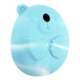 thumbnail image 3 of Silicone Cover Case for Tamagotchi Pix Virtual Pet Machine with Hand Strap, 3 of 7
