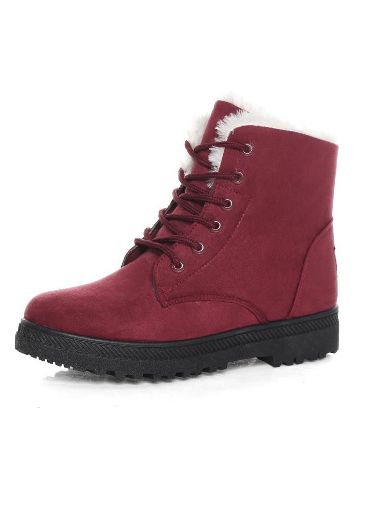 bootie dress shoes