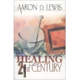 thumbnail image 1 of Pre-Owned Healing for the 21st Century (Paperback) 0883686538 9780883686539, 1 of 1