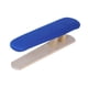 thumbnail image 4 of Mini tabla de planchar con base de madera, compacta, para planchar y manualidades en casa. Azul 57CMX13CMX16CM, 4 of 9