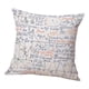 thumbnail image 4 of Funda de almohada moderna, funda de cojín para sofá, sala de estar, decoración de sofá Estilo C, 4 of 9