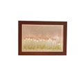 thumbnail image 1 of Handmade Artificial Preserved Flower Small Night Light Diy Material Birthday Gift, 1 of 5