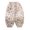 Purple, variant on YunPes Toddler Girls Cute Graphic Summer Pants Casual Elastic Waist Loose Comfy Cotton Trousers for Kids Kids Softball Leggings