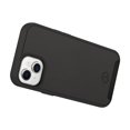 thumbnail image 3 of Funda NIMBUS9 Cirrus para iPhone 14 PLUS Negra Nimbus9 Cirrus2, 3 of 5