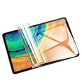 thumbnail image 1 of Mica de Nano Hidrogel para Huawei MatePad Pro 10.8 Gadget Collection Mx GC-MHHMPP108, 1 of 4