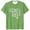 Green, variant on Men You Really Weird Doing That with Your Head T Shirt Funny Sarcasm Tee Workout Shirts Men Sports T Shirt Long Sleeves for Men
