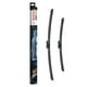 thumbnail image 1 of Limpiaparabrisas Bosch AeroTwin OE de repuesto 3397014398 60 cm, 1 of 6