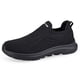 thumbnail image 2 of Zapatos Sin Cordones Deportivos para Unisex Transpirables Ligeros Hombres Y Mujeres, 2 of 9