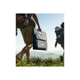 thumbnail image 2 of Anker 625 - Solar panel - 100 Watt - blue, 2 of 4