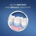 thumbnail image 3 of Crest Pro-Health Clinical Oral Rinse Deep Clean Mint - 16 Oz, Pack Of 3 Packaging May Vary - Pack of 2, 3 of 5