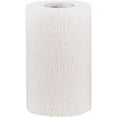 thumbnail image 1 of Powerflex Hand Tear Cohesive Bandage Bulk, No. 3840WH-100,  by Andover, 1 of 1