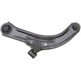 thumbnail image 2 of Front Driver Side Lower Control Arm, 2 of 4