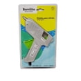 thumbnail image 1 of Pistola Para Silicón Grande Barrilito Gg7032 1 Pz Barrilito GG7032, 1 of 4