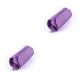 thumbnail image 4 of Estuche de exhibición Minnieouse para almacenamiento de rollos de pendientes multicolor, 4 of 6