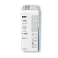 thumbnail image 2 of Seni Active Super Disposable Underwear Pull On with Tear Away Seams Small, S-SM22-AS1, Moderate to Heavy, 22 Ct, 2 of 8