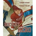 thumbnail image 1 of Hockey Hero, 1 of 1