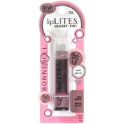 Bonne Bell Bonne Bell Lip Lites Glossy Tint, 0.14 oz