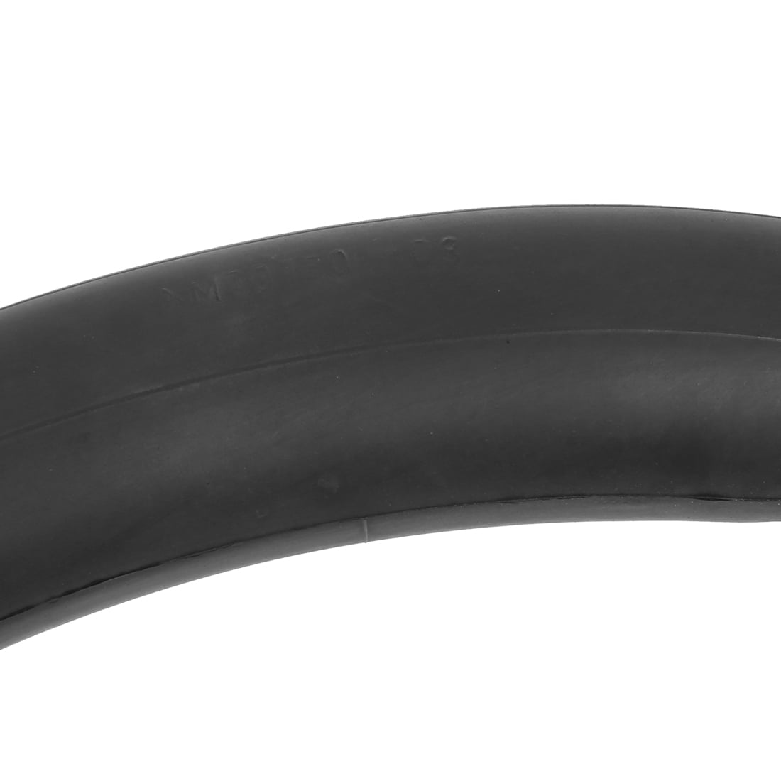 solid rubber inner tubes for bikes
