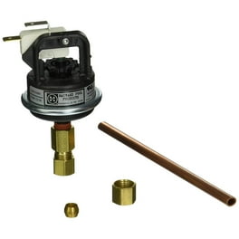 Hayward Natural Gas to Propane Conversion Kit for Hayward