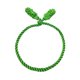 thumbnail image 2 of Bridas para Guirnaldas Navideñas de 50 Cm | Bridas Decorativas de Nailon Flexible para Barandillas, Guirnaldas y Luces | Bridas Resistentes y Reutilizables para Decoraciones Navideñas, Regalos, Hogar, 2 of 4