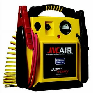 Avapow Car Battery J…, Auto Parts and Accessories