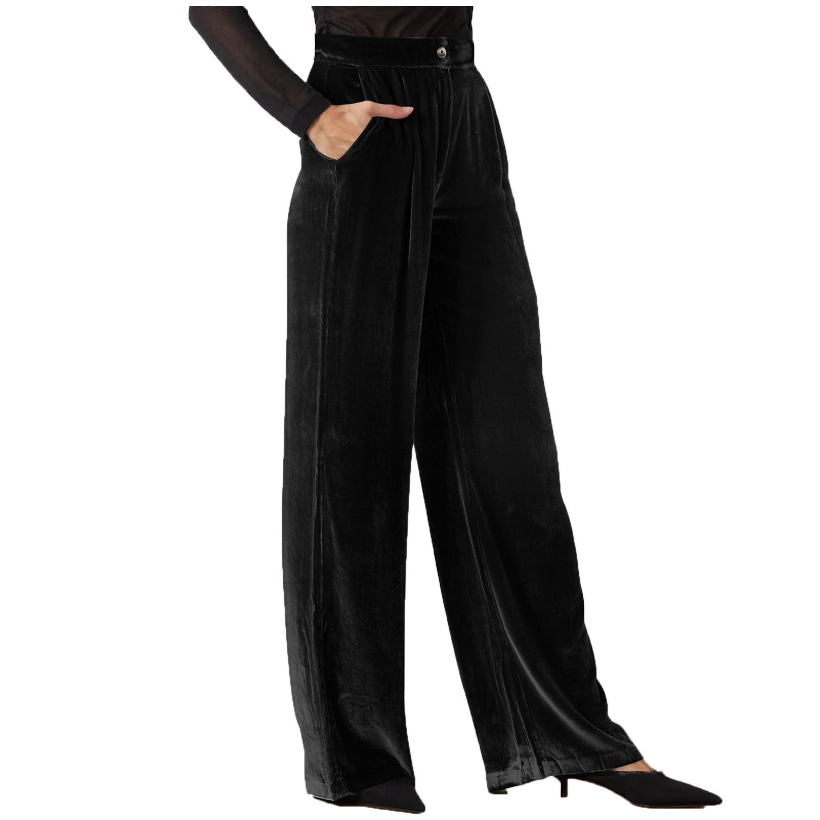 激レアLUZeSOMBRA 15th Muzik mesh long pants 激レアLUZeSOMBRA 15th Muzik mesh long pants