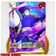 thumbnail image 1 of Tarjeta Kayou HR serie 36 ~ 70 Naruto Uchiha Sasuke Nohara Rin Sasori regalo de cumpleaños de Navidad juguetes raros tarjeta de colección 3D, 1 of 4