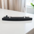 thumbnail image 4 of Freno Likrtyny 8200073239 para Megane MK2 2002-2009 Negro, 4 of 9