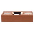 thumbnail image 4 of Cenicero decorativo para cigarros, cenicero para cigarros, cenicero ligero de lujo para interiores, cenicero retro para cigarros, multifuncional, 4 of 8