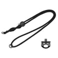 thumbnail image 1 of Correa cuello Cordera anti-Perdida para DJI OSMO Pocket 3 accesorios Insta360 x4, 1 of 9
