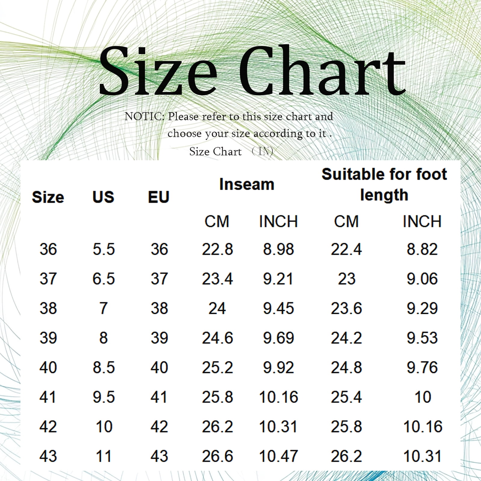 Willtoo Women's Ankle Boots Chunky Low Heels Booties Slip On Elastic Fall Short Boots Women Round Toe Casual Solid Suede Comfortable Bootie Outdoor Non-Slip Hiking Riding Boot Walking Shoes Black