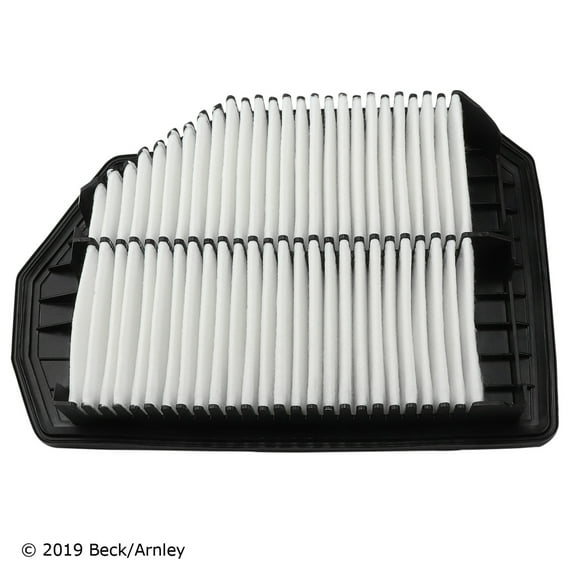 BeckArnley 042-1911 Air Filter